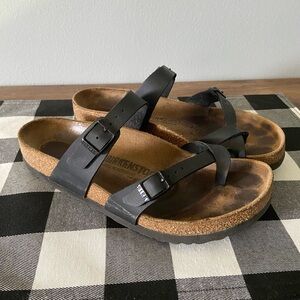 Birkenstock Sandals - Mayari Style